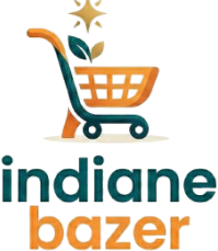indiane-bazer.com